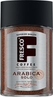 Кофе Фреско Арабика Соло 100 гр