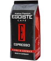 Кофе Эгоист Эспрессо молотый 250 гр.