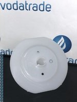 Разделительный диск холодной воды HF V127