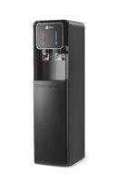 Пурифайер-проточный кулер для воды Aqua Alliance A60s-LC black