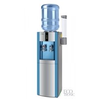 Кулер для воды H1-LN Ecotronic